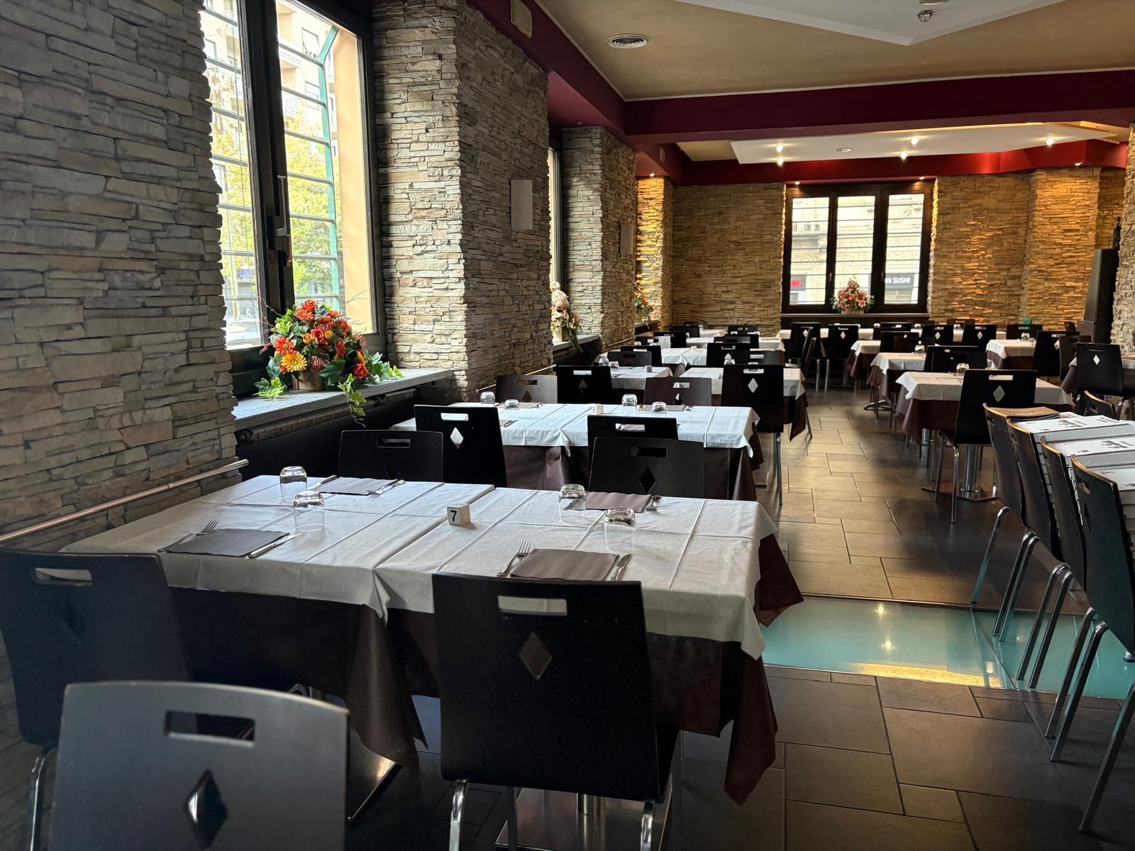 Locale La Livella – Immagine WhatsApp 2025 09 29 ore 02.11.23 cf21260e